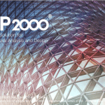 SAP2000 - PHÂN TÍCH KẾT CẤU